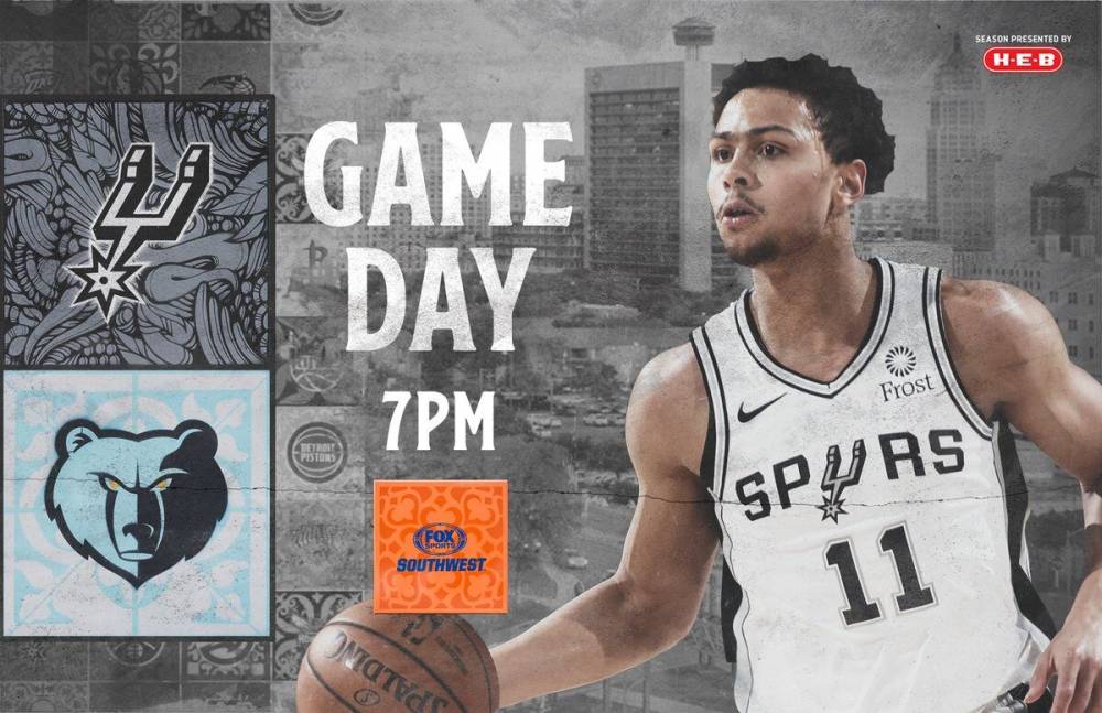 队的表现备 队的表现备