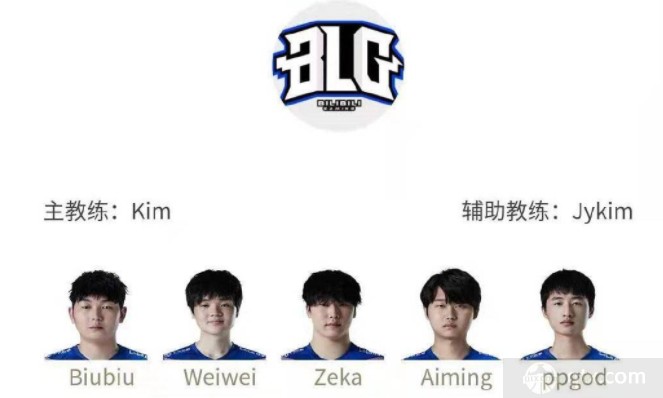 不仅让现场 不仅让现场