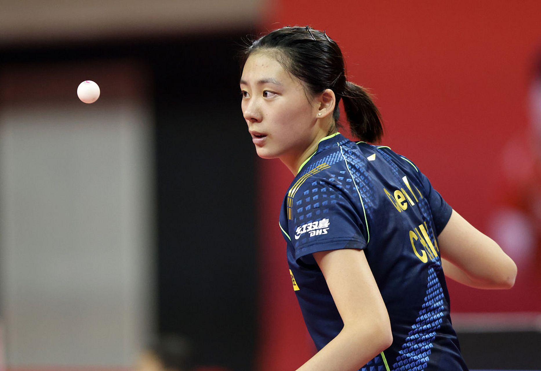 的进攻火力 的进攻火力