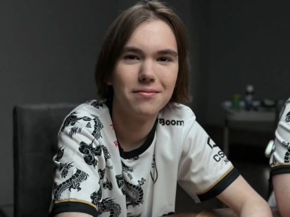 这不仅彰显 这不仅彰显