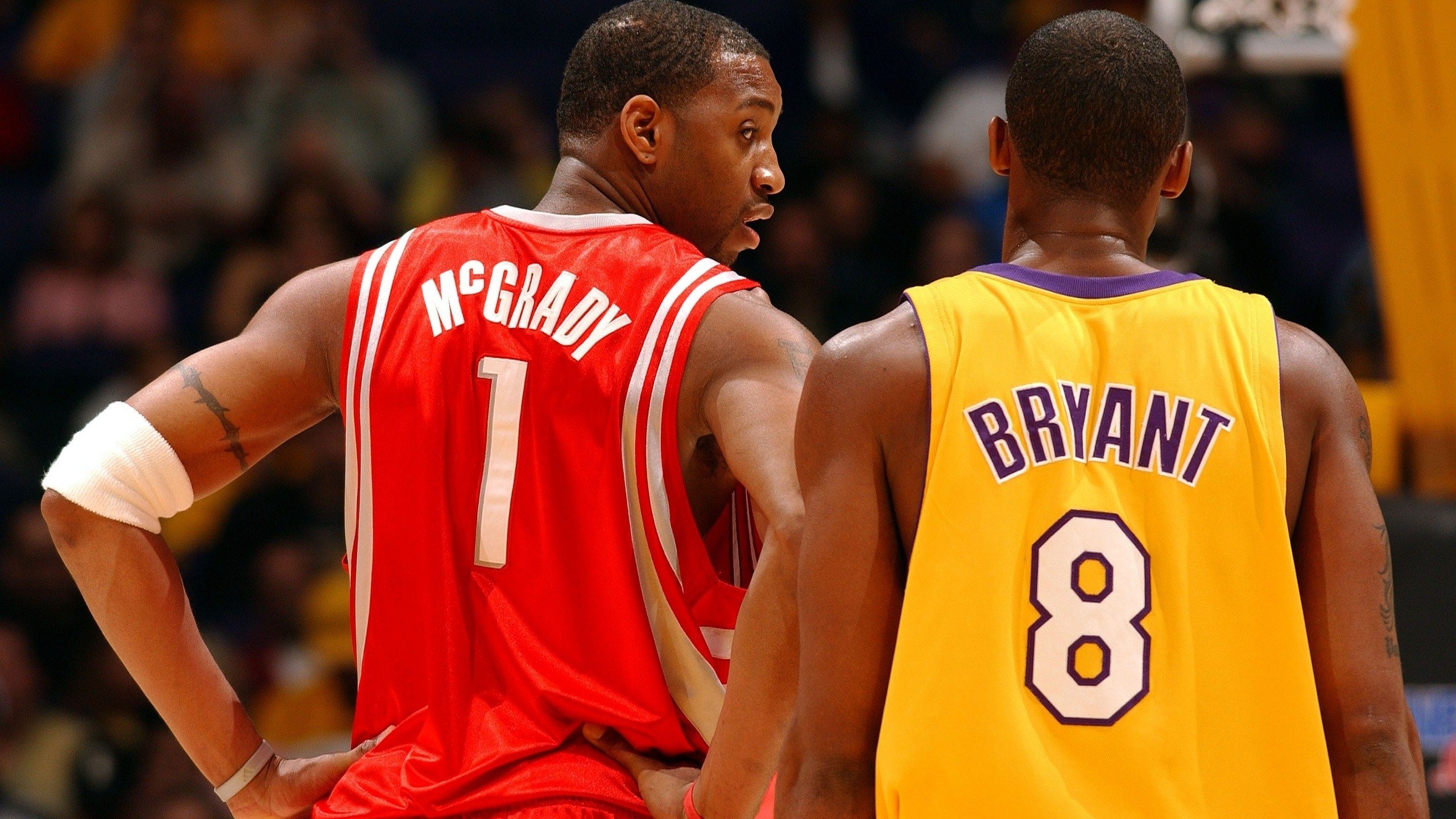 这一次完全 这一次完全