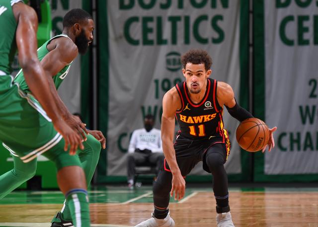 以及不可思 以及不可思