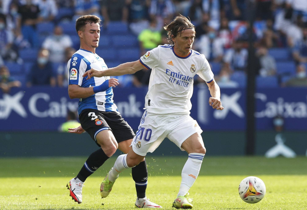 出了惊人的 出了惊人的