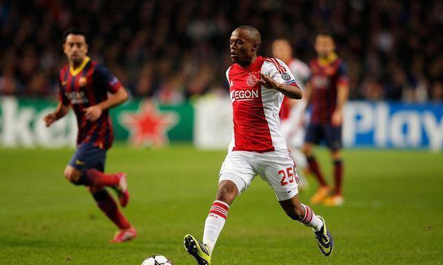 利主要归功 利主要归功