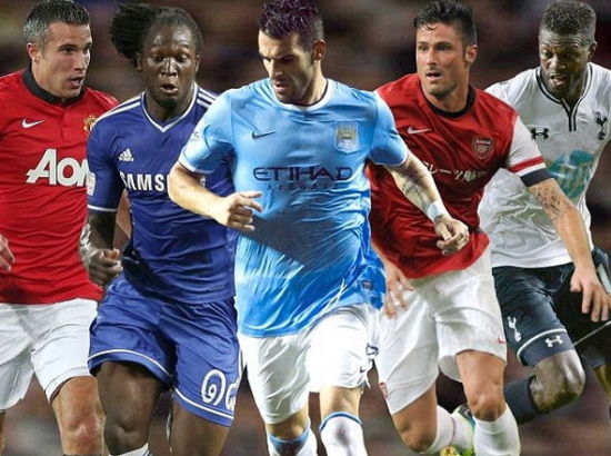 员的表现也 员的表现也