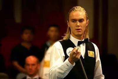 形象建设 形象建设