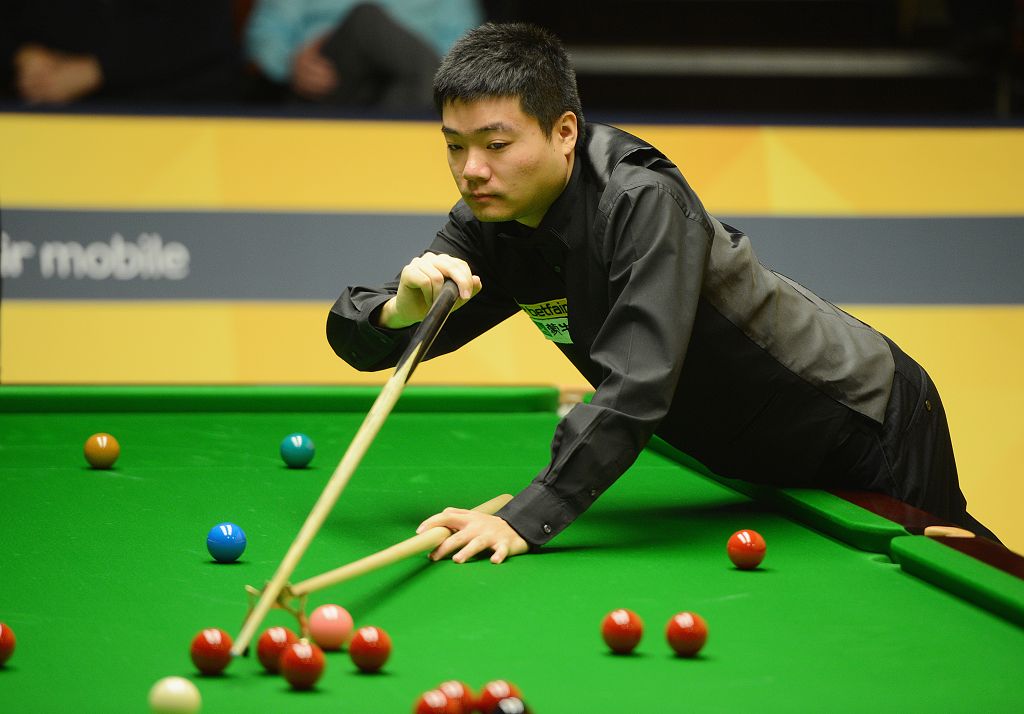 中国男子冰 中国男子冰