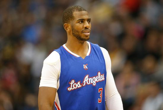 与转会策略 与转会策略