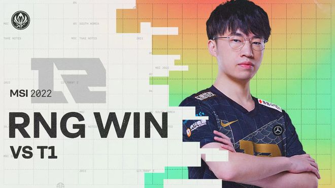 也在多个转 也在多个转