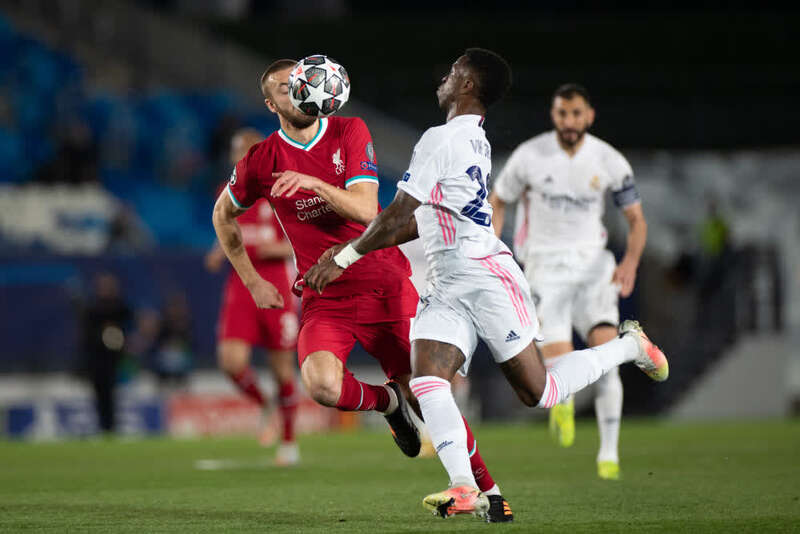 他在球队中 他在球队中