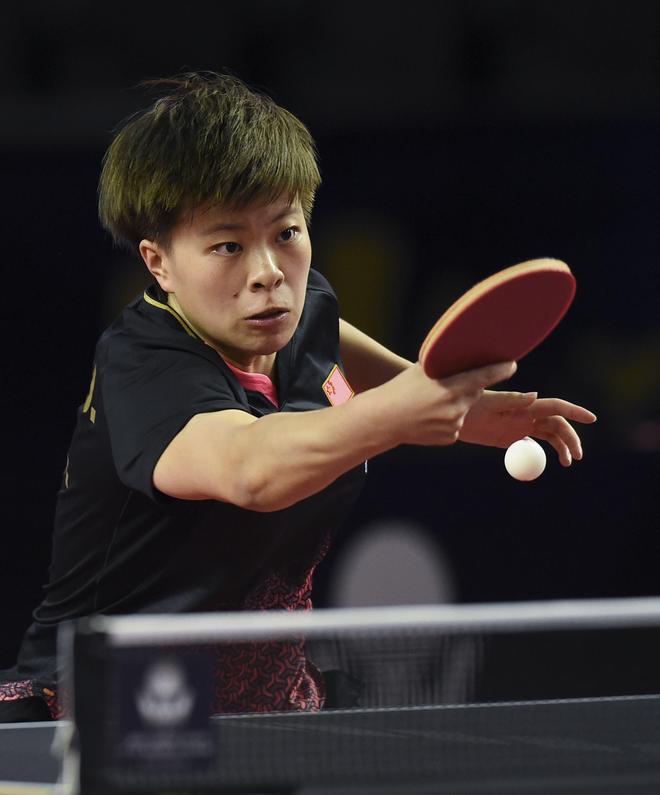 擅长在防线 擅长在防线