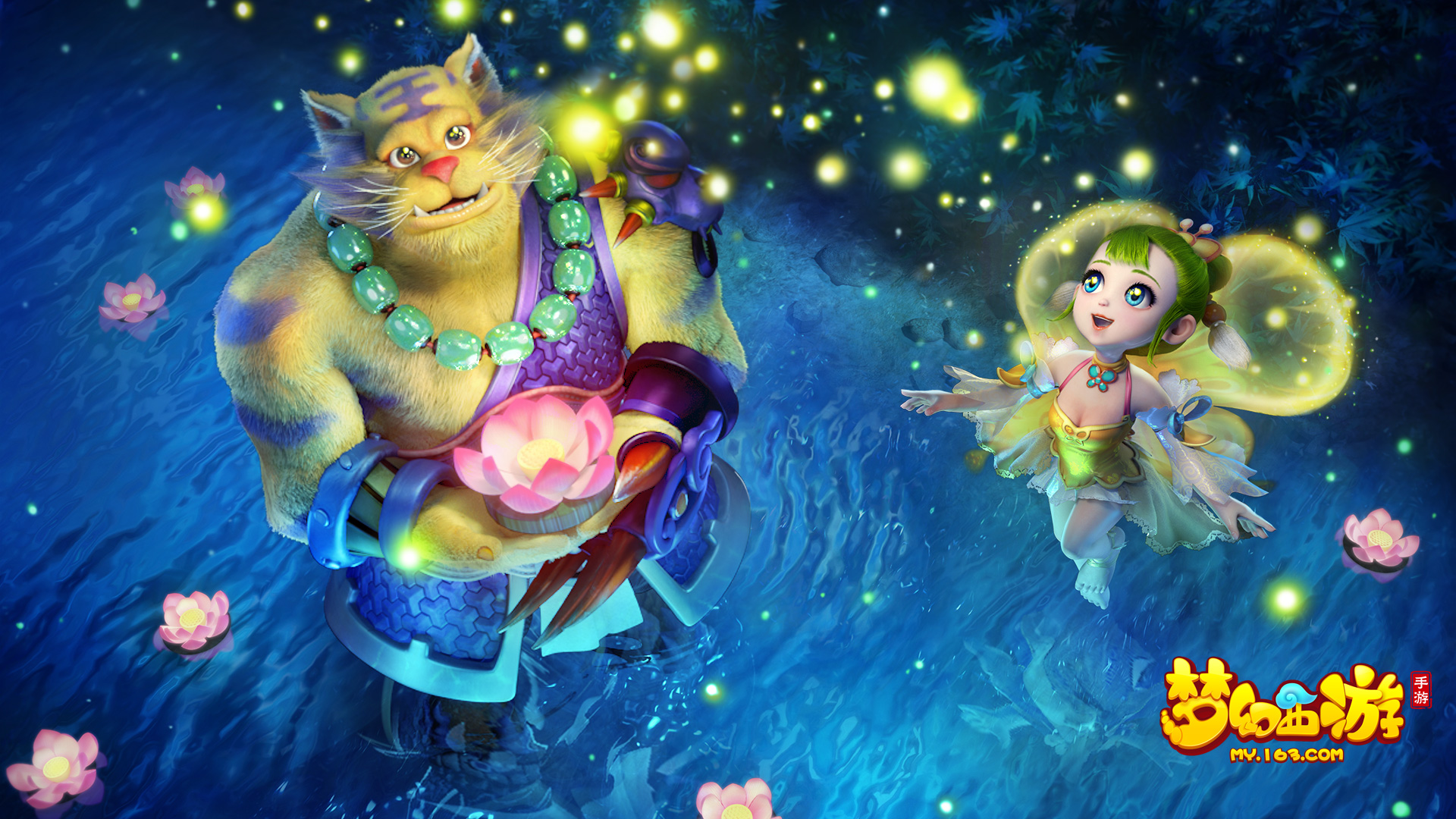 晰的段落划 晰的段落划