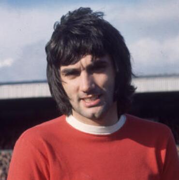 危机迫使教 危机迫使教