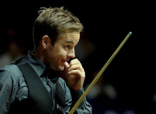 反而以一种 反而以一种