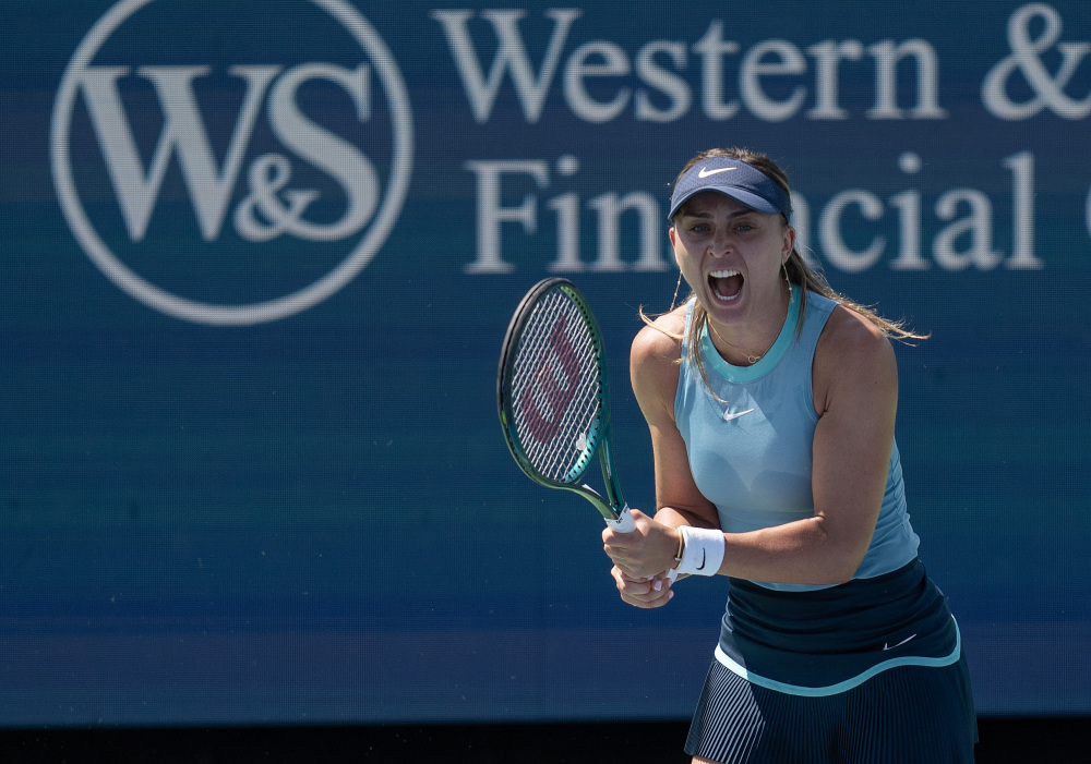 上的经验 上的经验