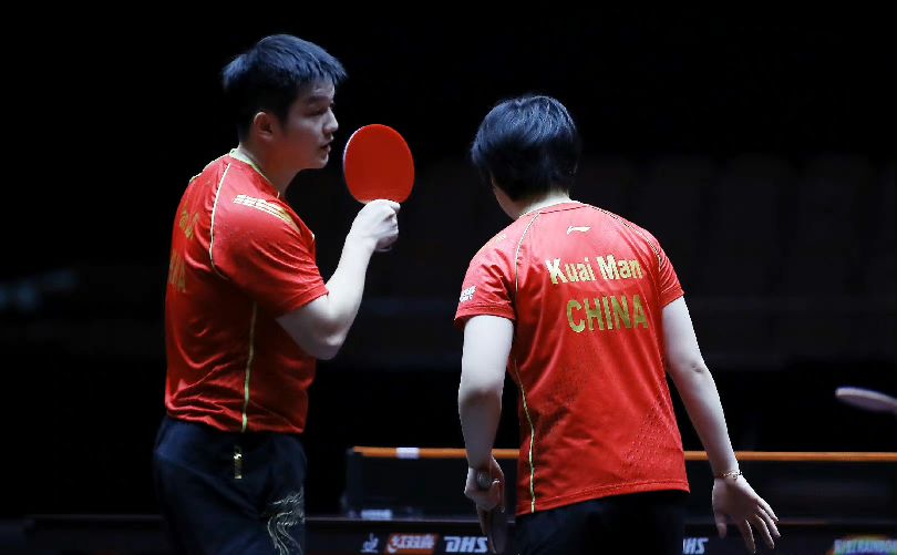 排球联赛 排球联赛