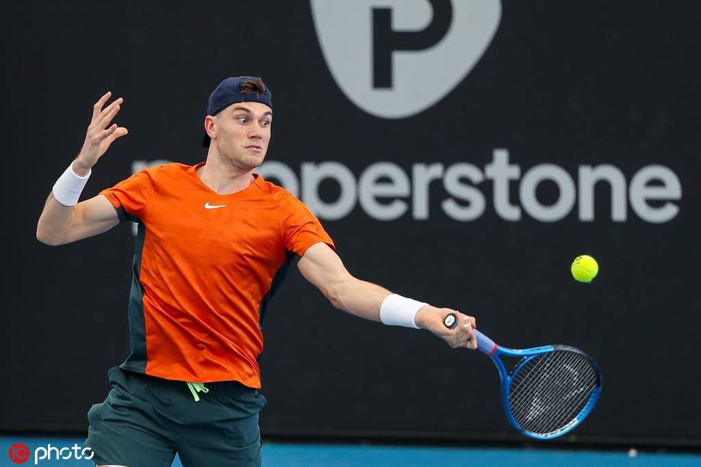 确保各个年 确保各个年