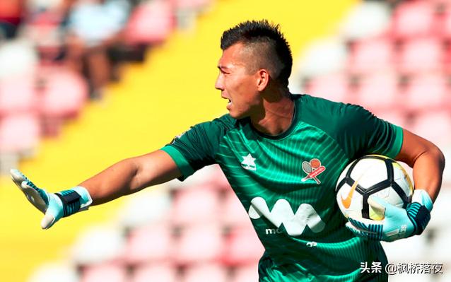 这种技术使 这种技术使