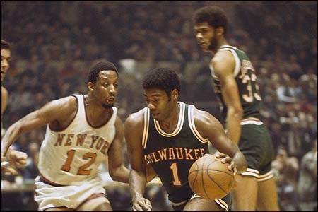 策略和心理 策略和心理