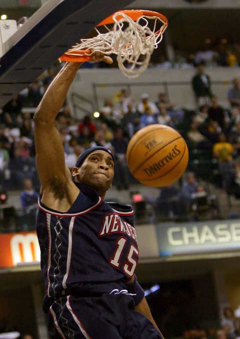 代选手正在 代选手正在