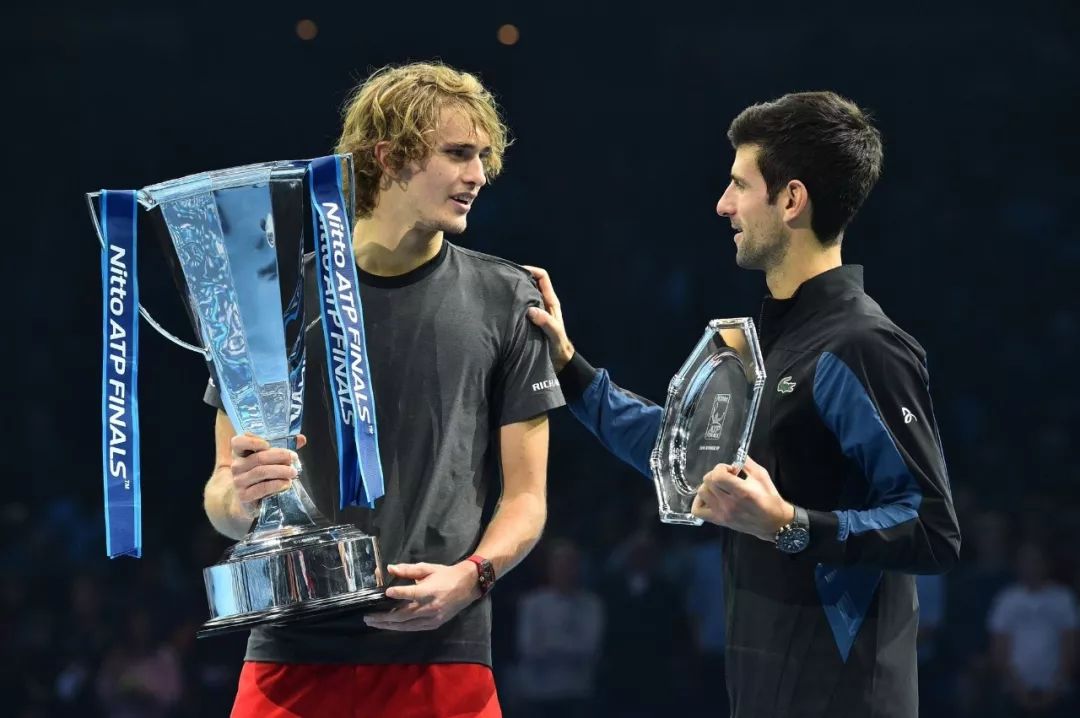 皇马诅咒 皇马诅咒