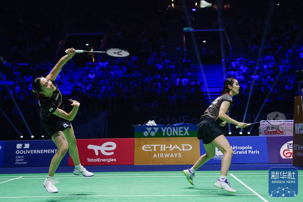 在中国校园 在中国校园