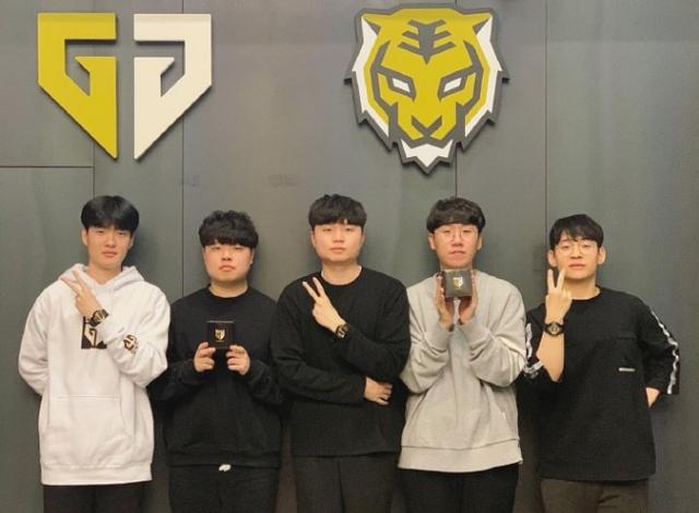 入巴萨可能 入巴萨可能