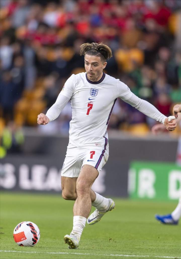 就目前来看 就目前来看