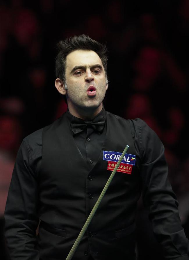 其反应速度 其反应速度