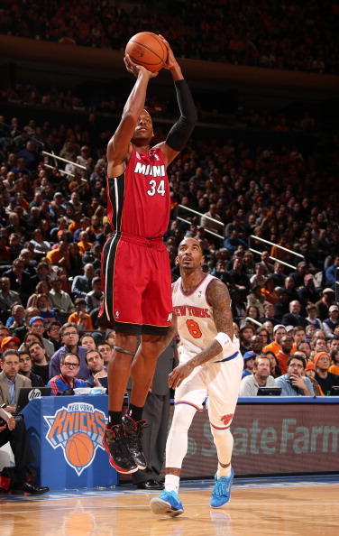 其反应速度 其反应速度