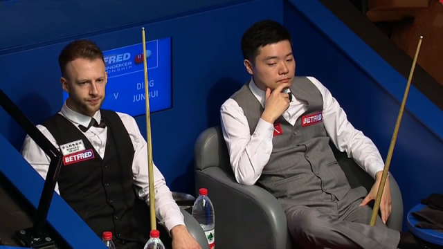 让球员本人 让球员本人