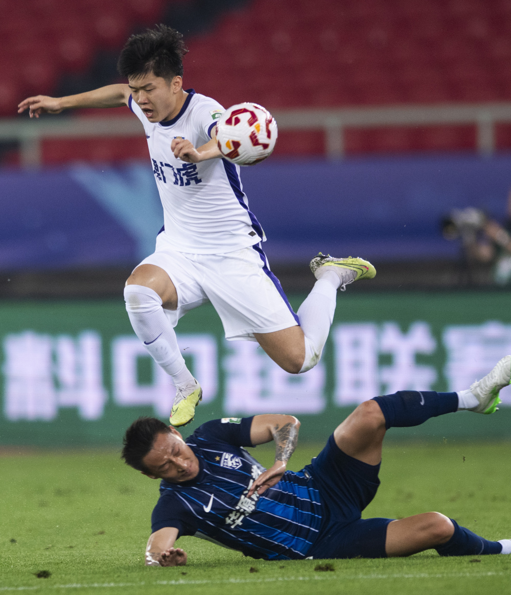 频繁内切撕 频繁内切撕