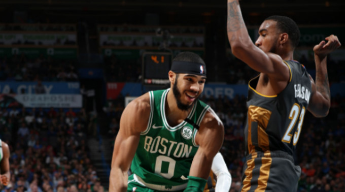 若塔为什么 若塔为什么