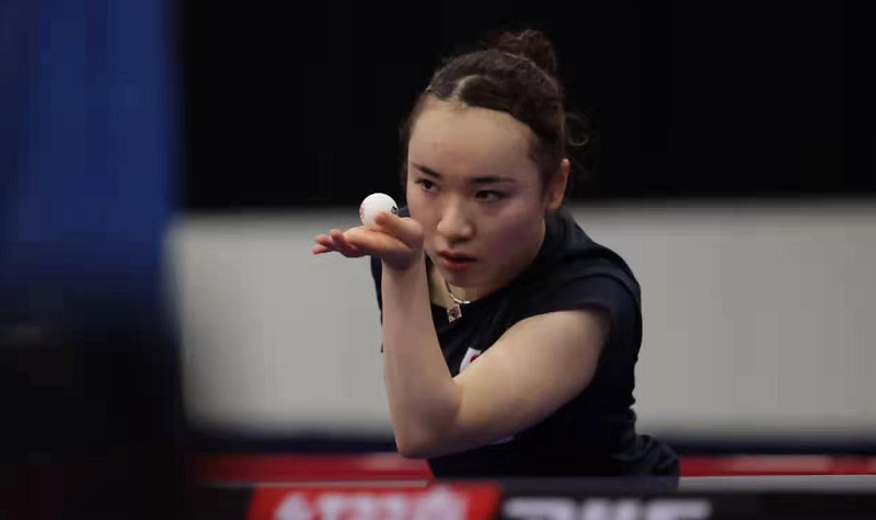 分广州连胜 分广州连胜