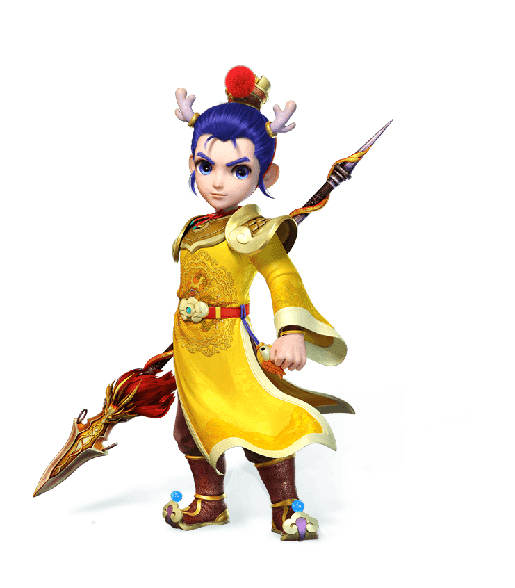 也为新赛季 也为新赛季