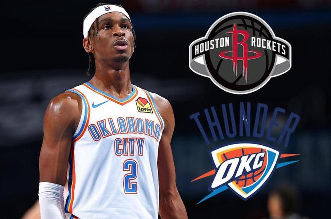 无疑是他们 无疑是他们