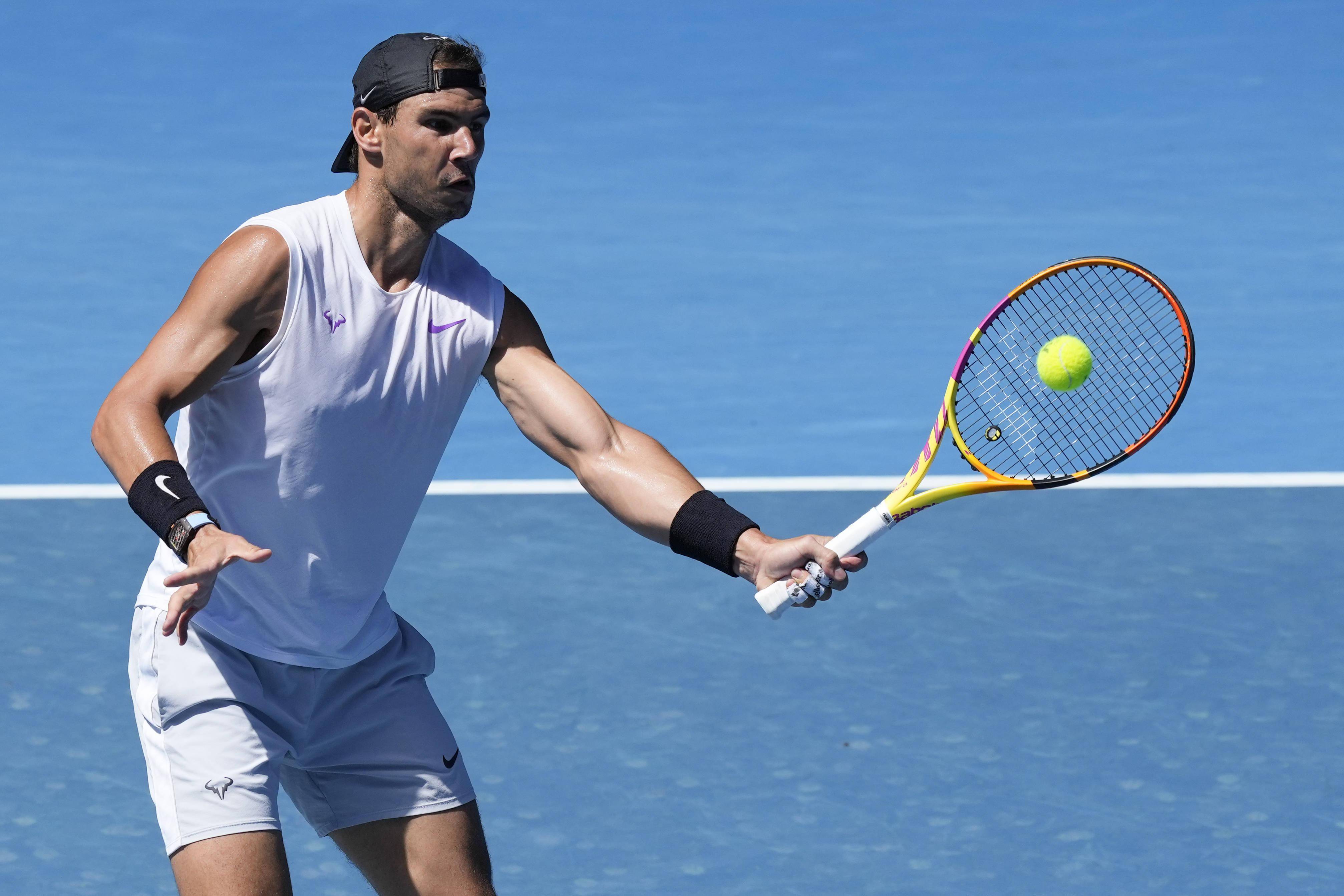 更好的表现 更好的表现