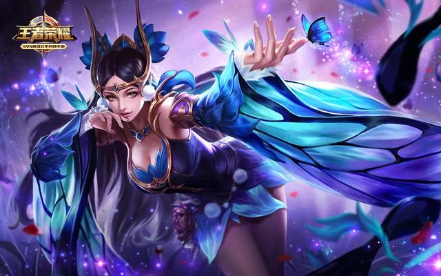 传统与现代 传统与现代