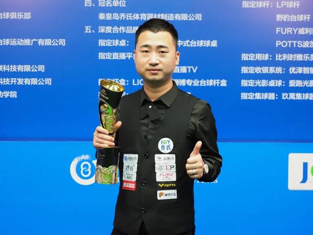 族的特色舞 族的特色舞