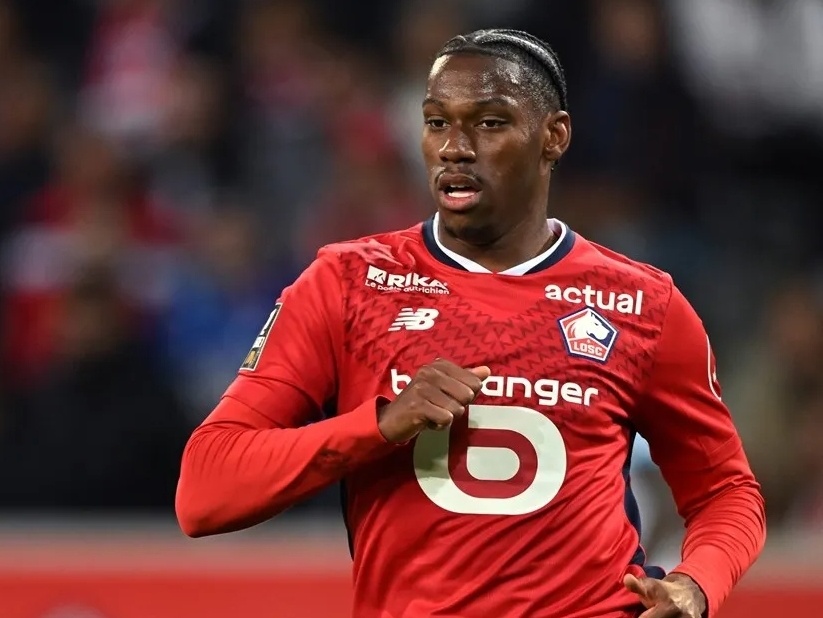 增强中场控 增强中场控