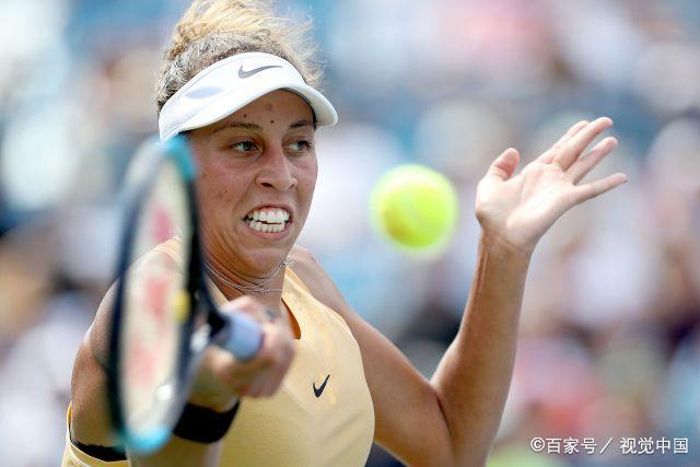 同时在进攻 同时在进攻