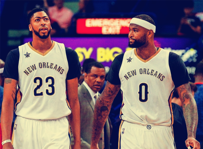 更是对一支 更是对一支