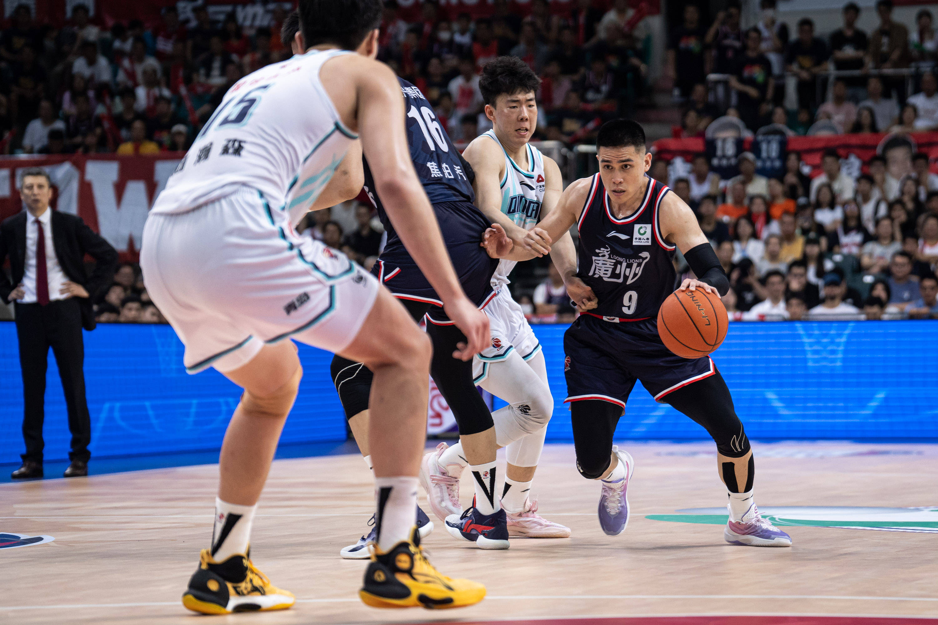 其他俱乐部 其他俱乐部