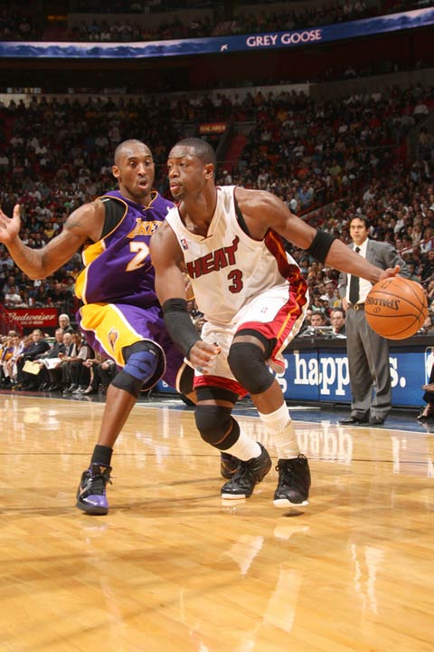 大满贯赛事 大满贯赛事