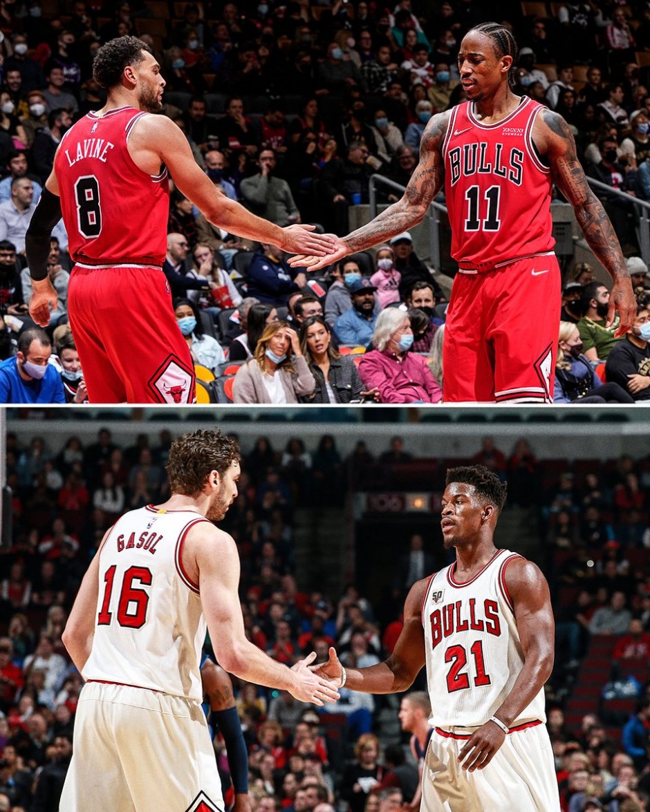 度落后曼联 度落后曼联