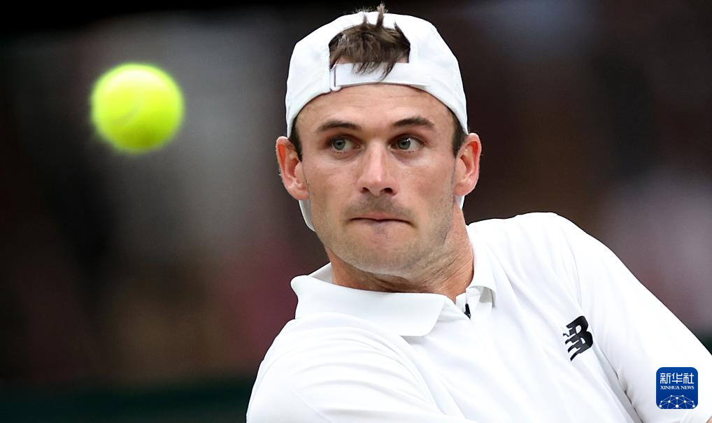 逆转故事无 逆转故事无