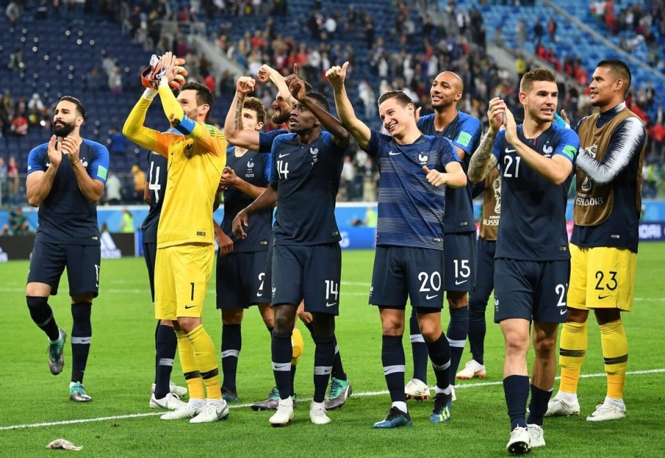 东契奇职业 东契奇职业