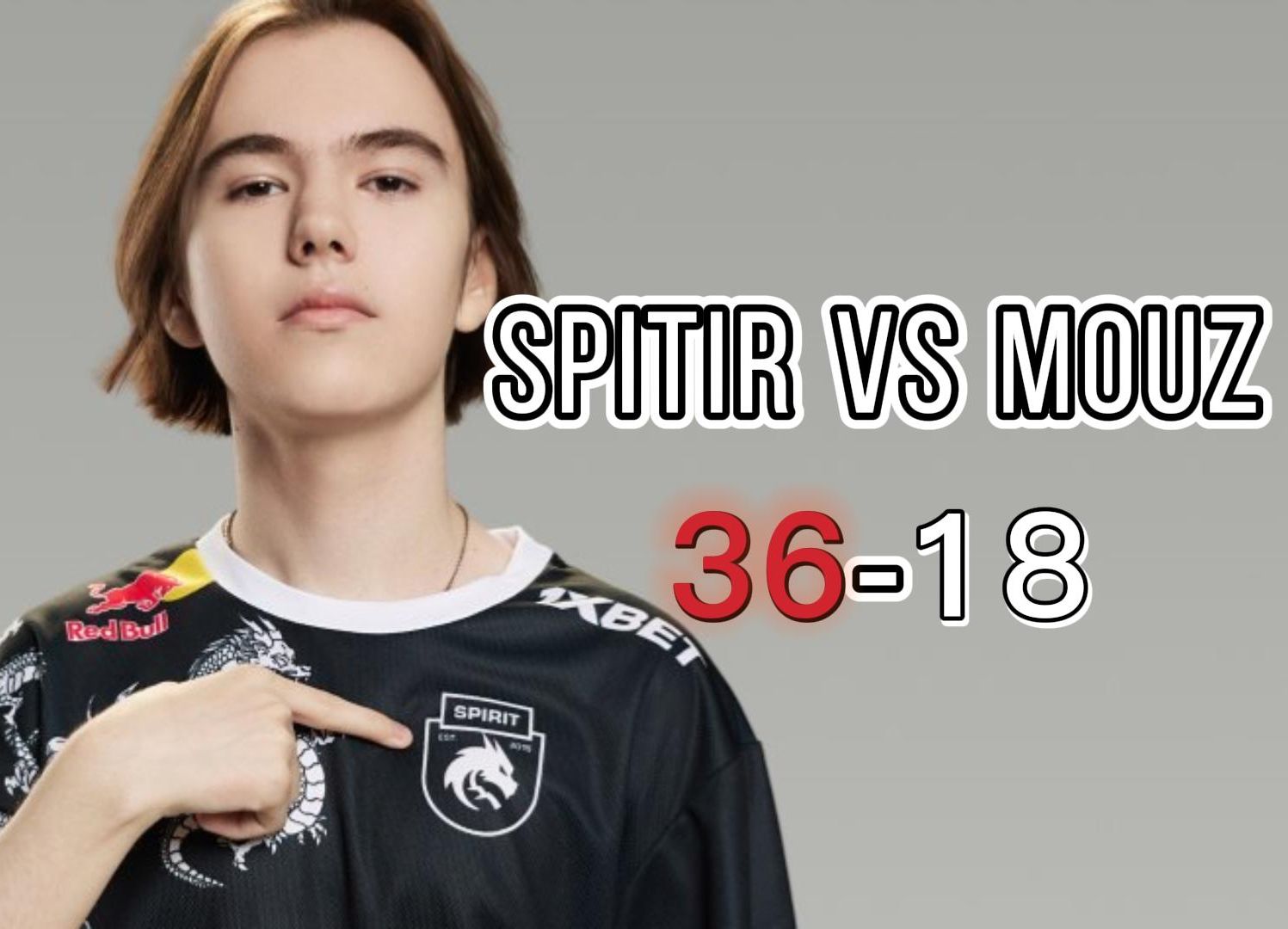 赛期使用不 赛期使用不