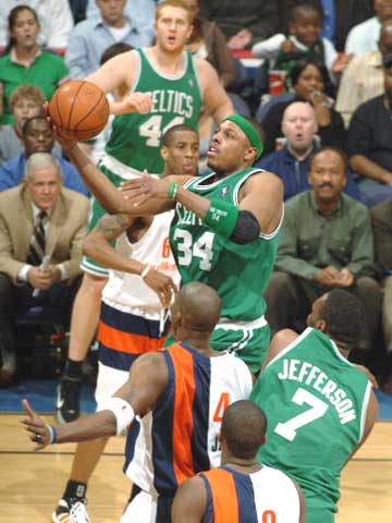 本队各展身 本队各展身