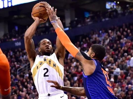 而木原美悠 而木原美悠